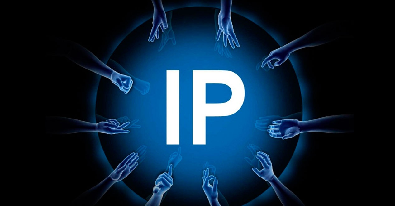 【乐平代理IP】代理IP是什么？（代理IP的用途？）